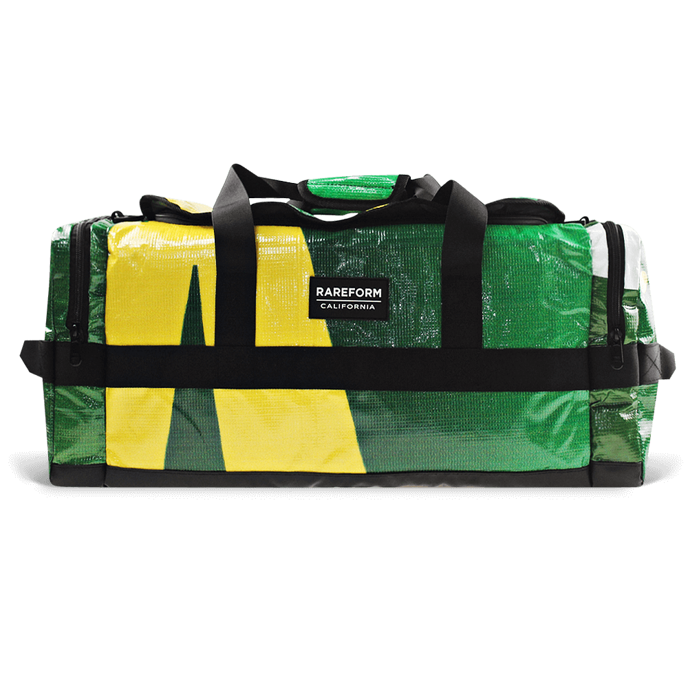 Union Duffle