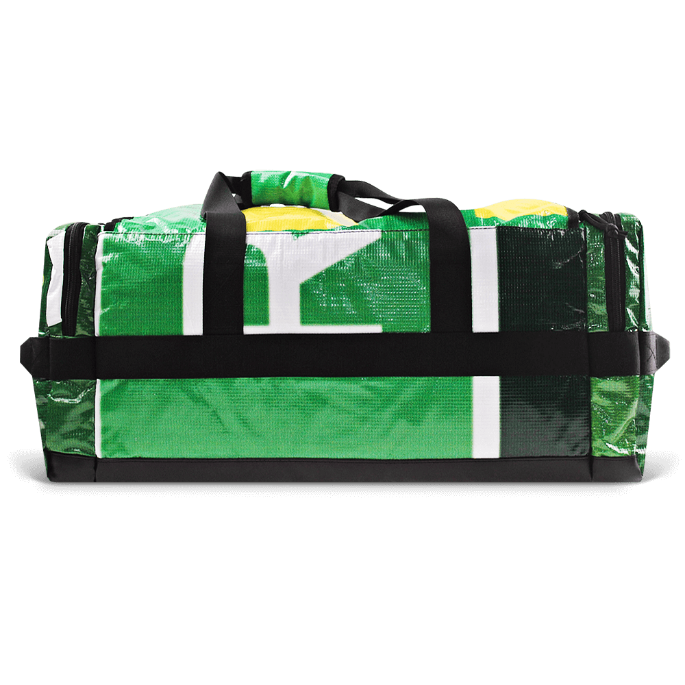Union Duffle