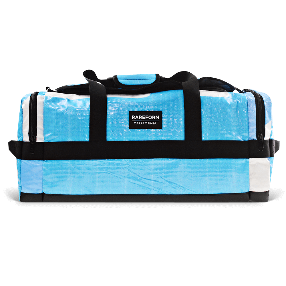 Union Duffle