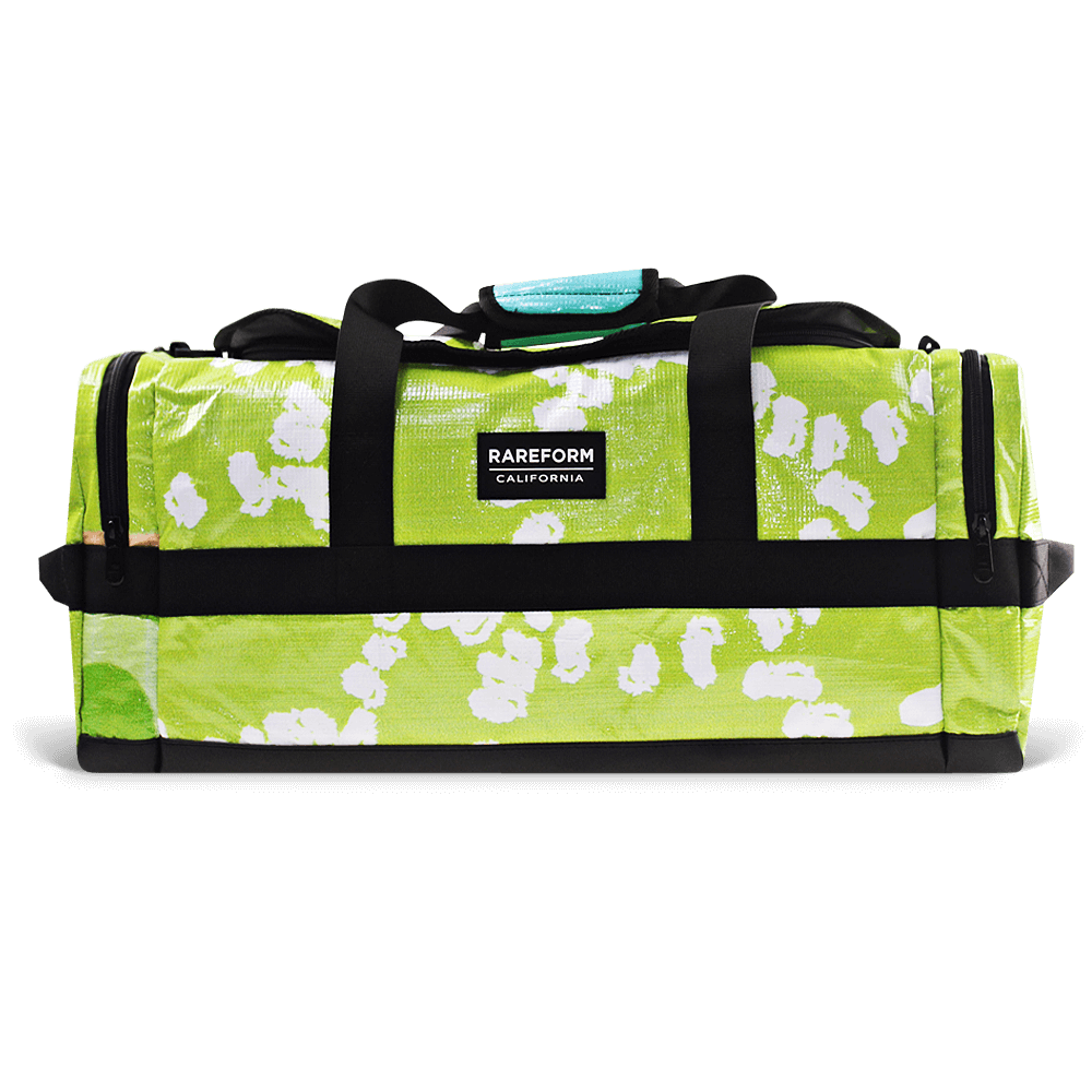 Union Duffle