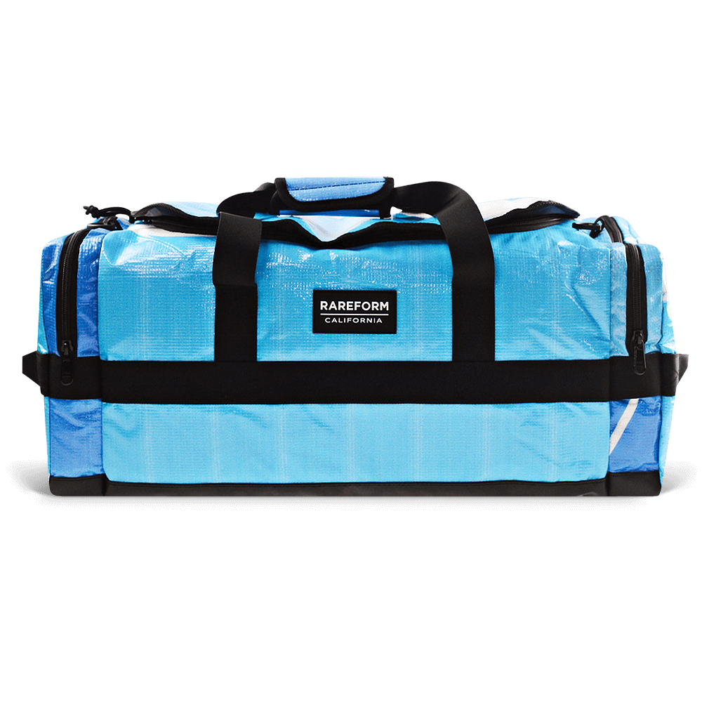 Union Duffle