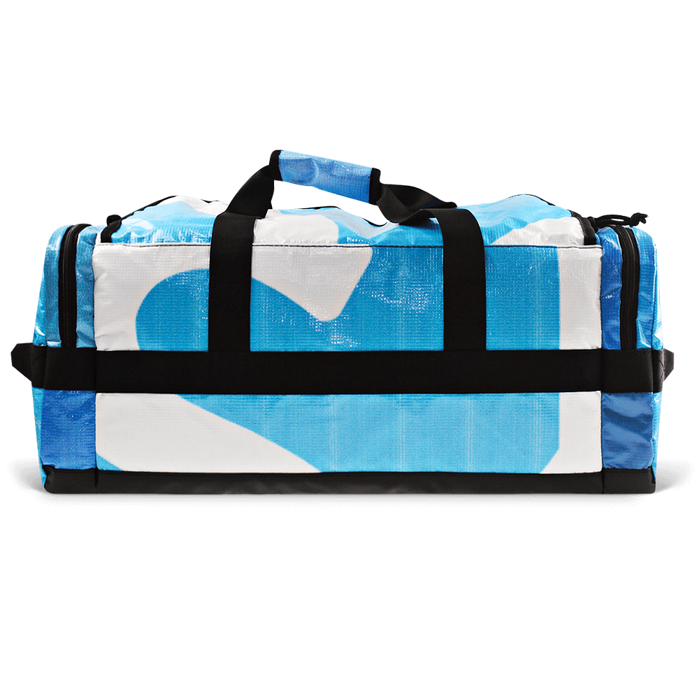 Union Duffle