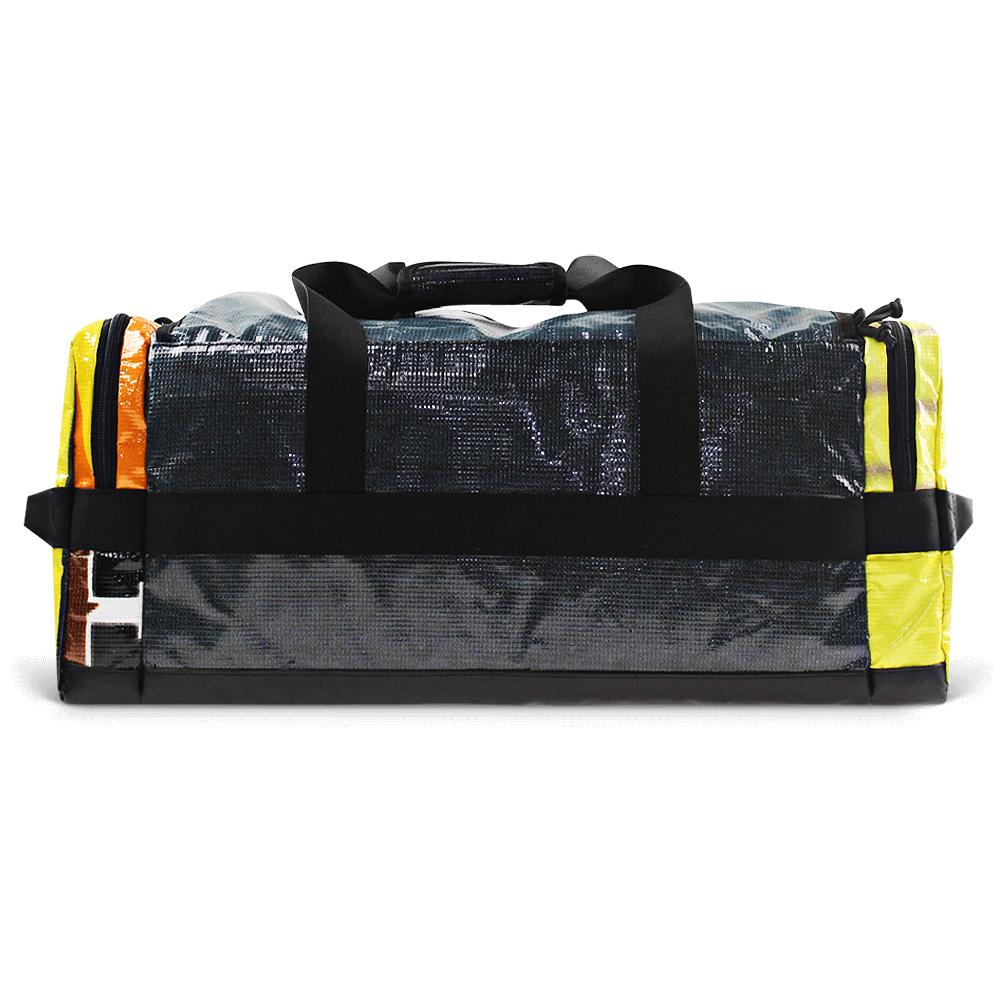 Union Duffle