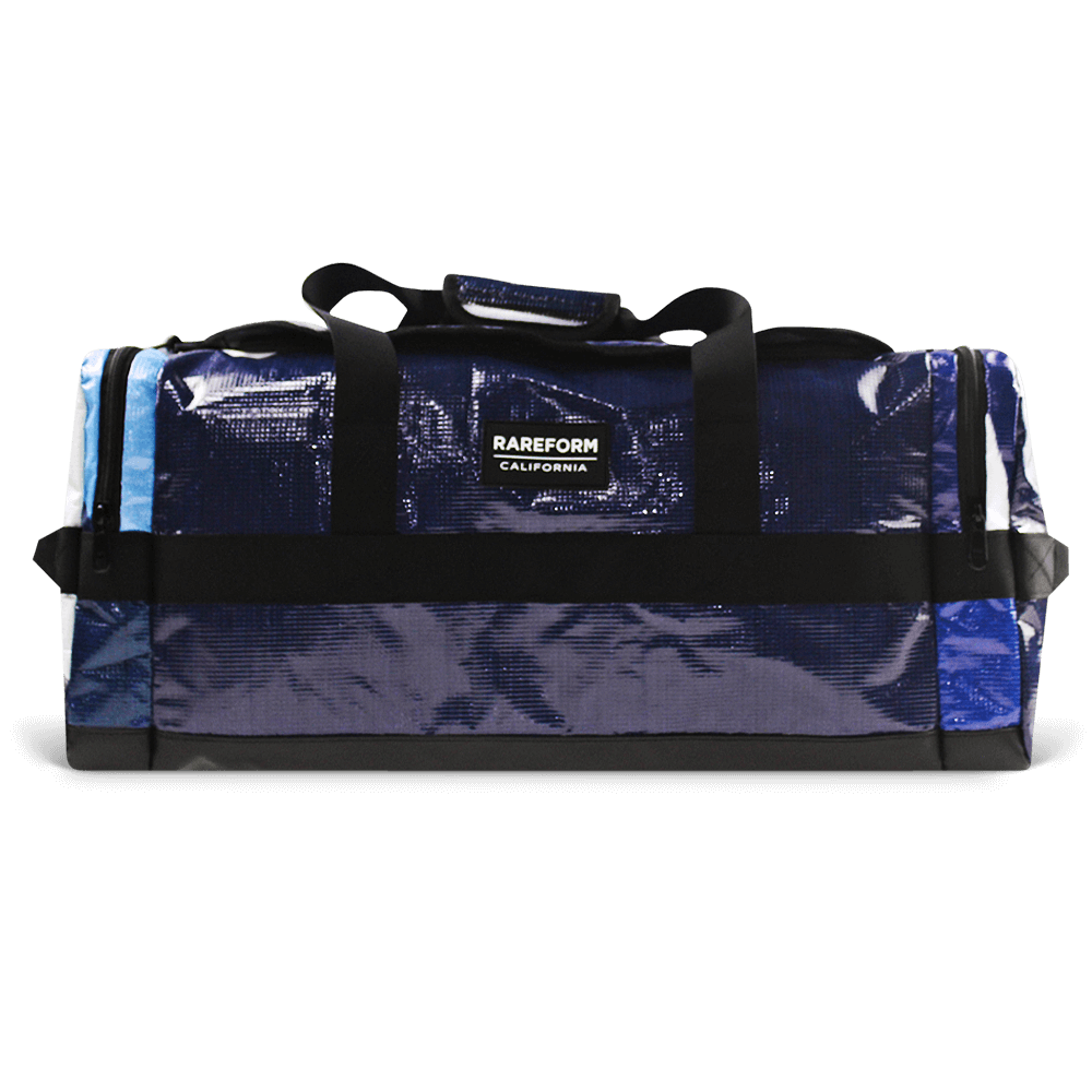Union Duffle