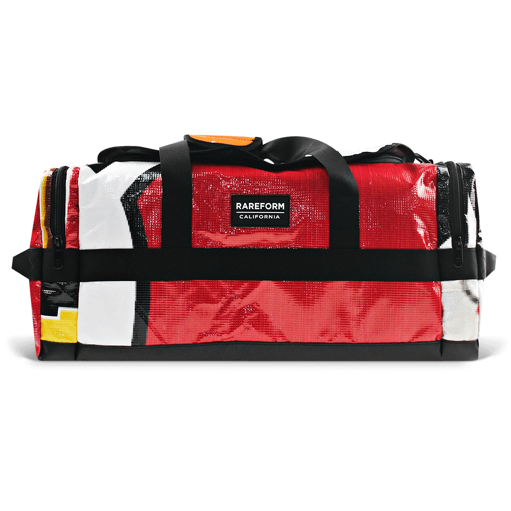 Union Duffle