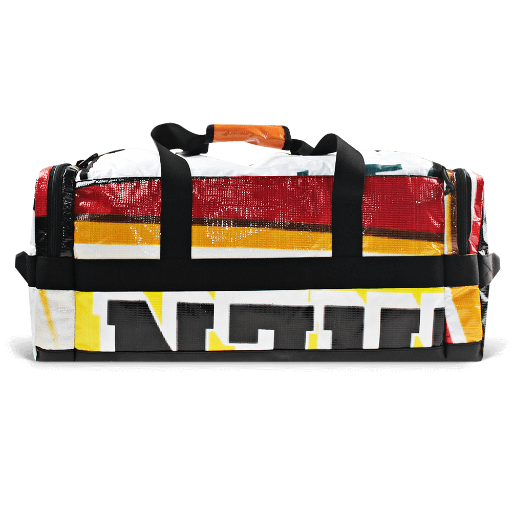 Union Duffle