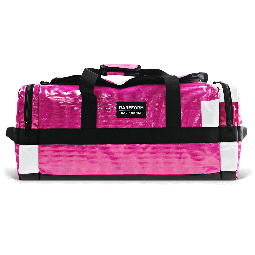 Union Duffle