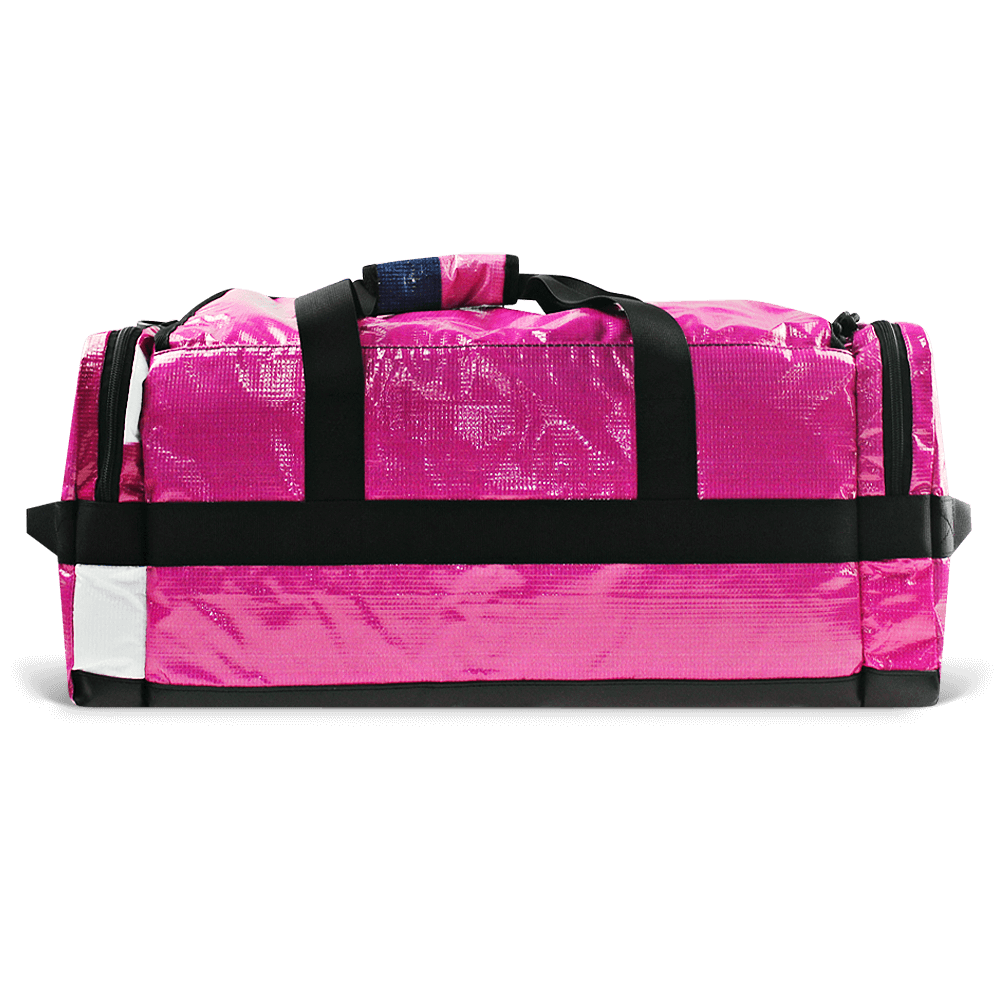 Union Duffle