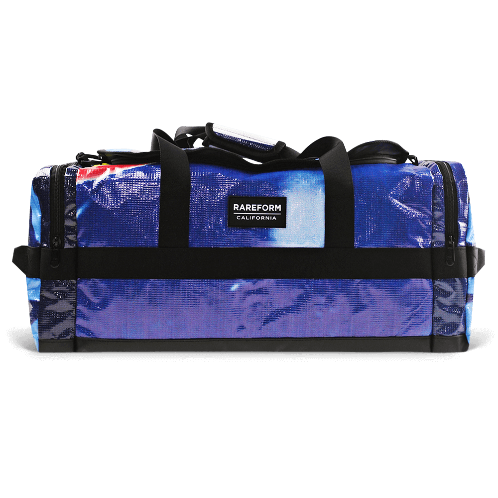 Union Duffle