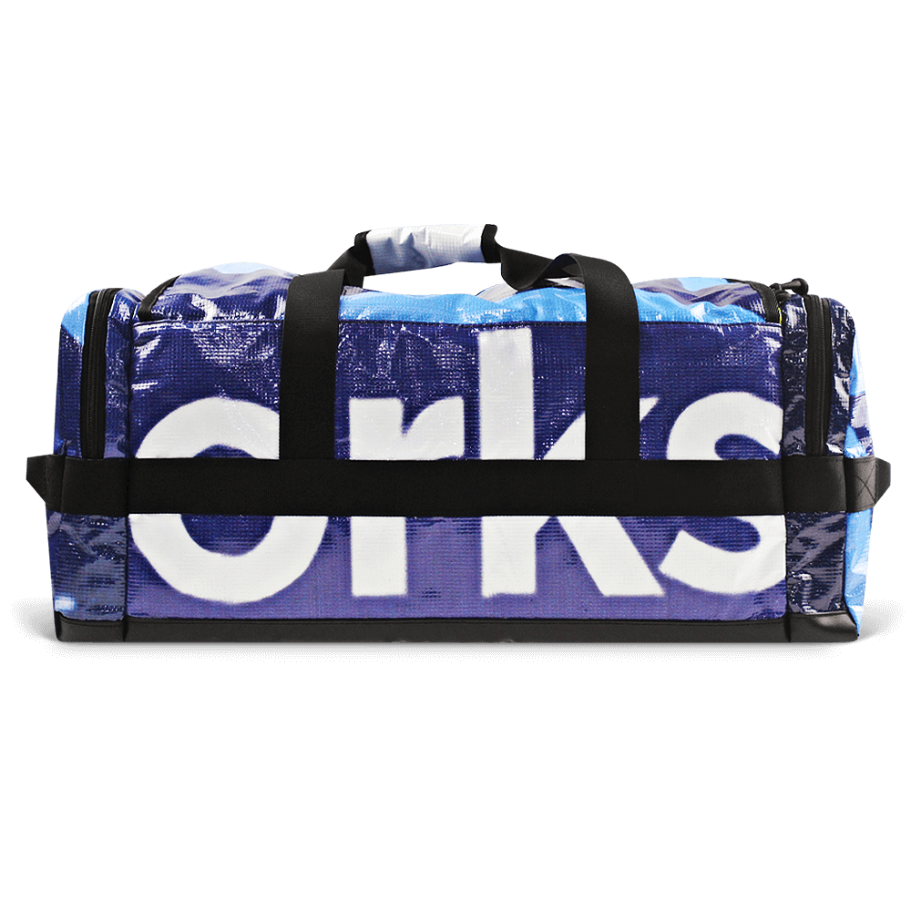 Union Duffle