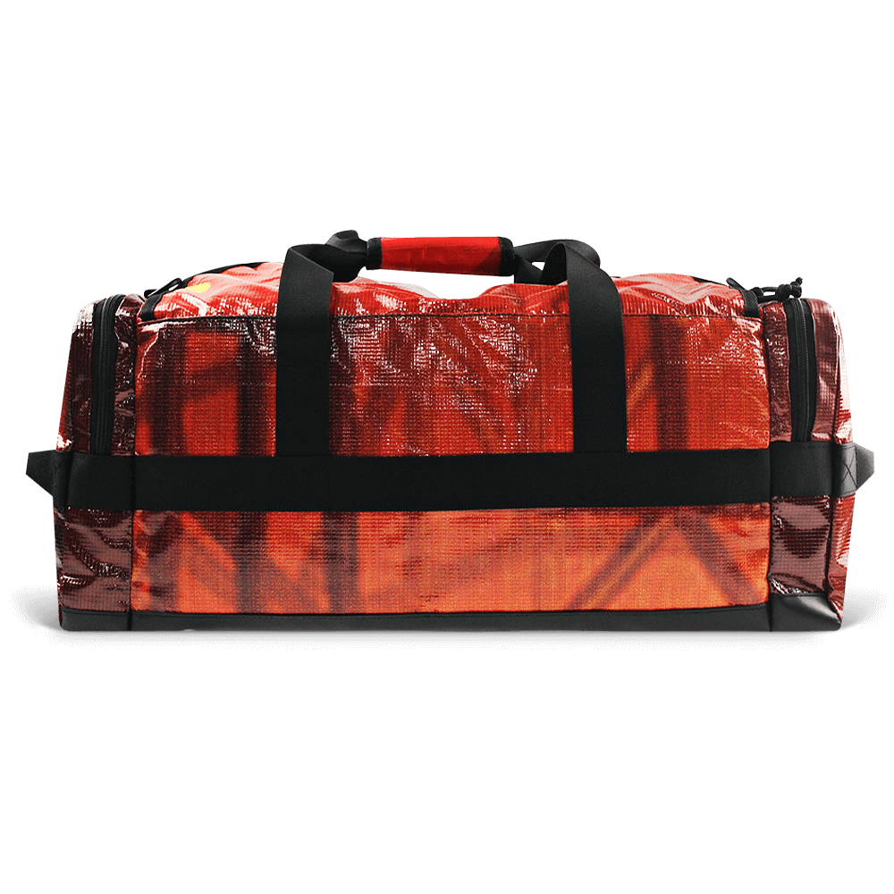 Union Duffle
