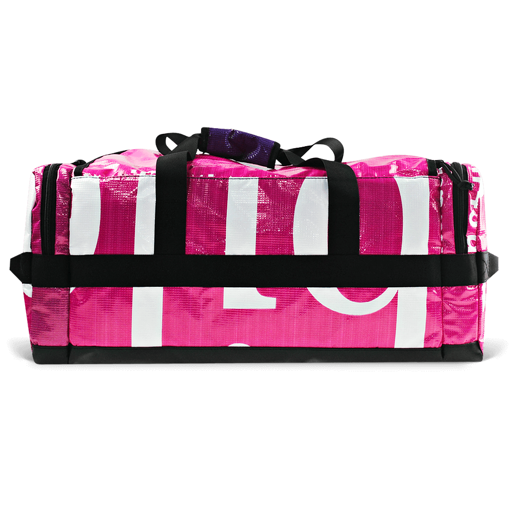 Union Duffle