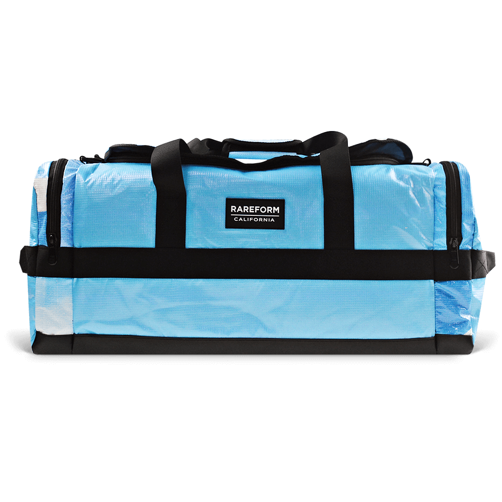 Union Duffle