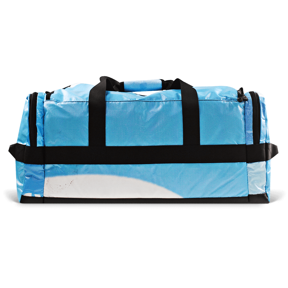 Union Duffle