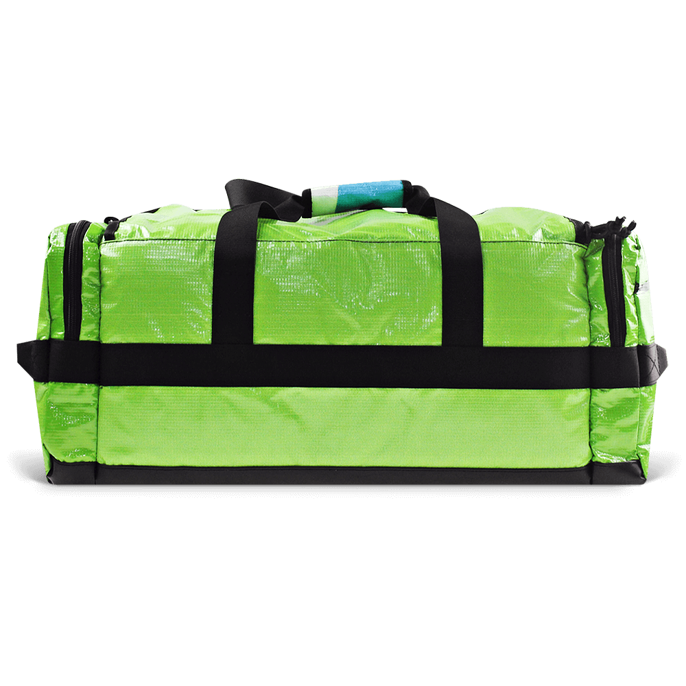 Union Duffle