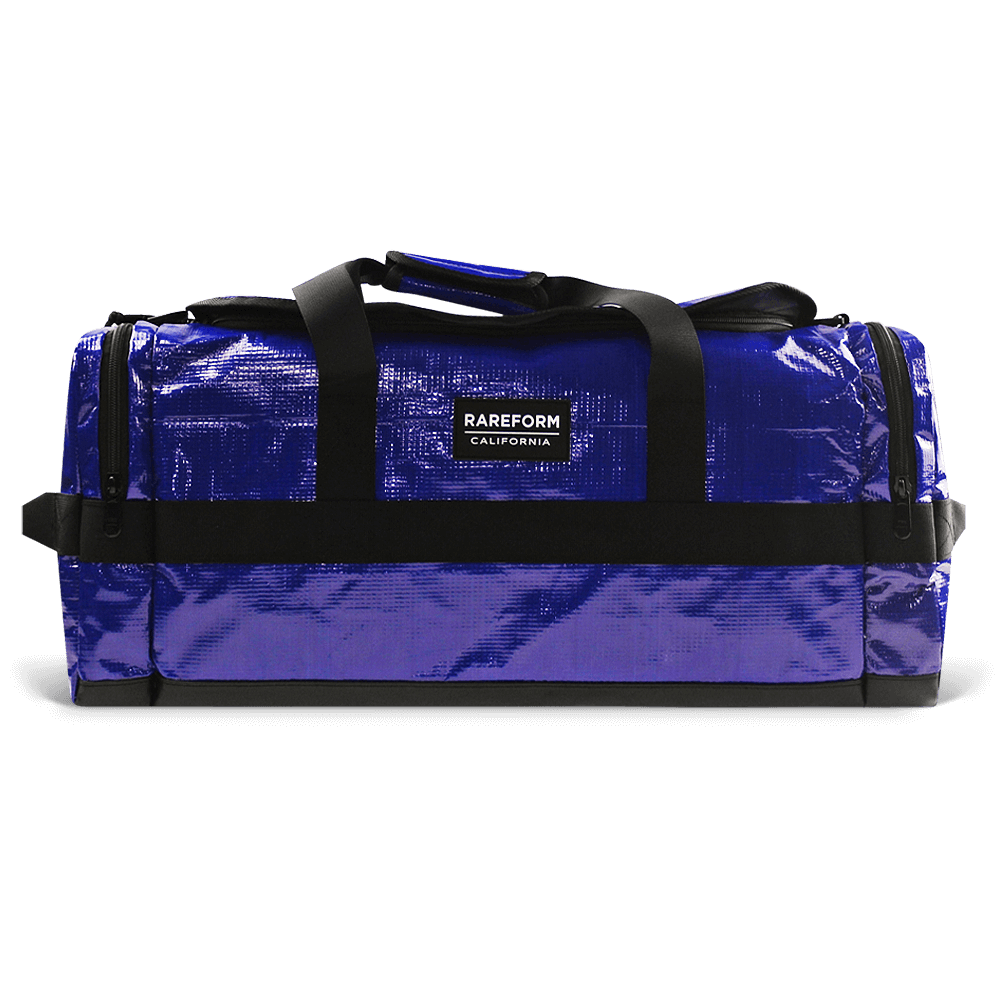 Union Duffle