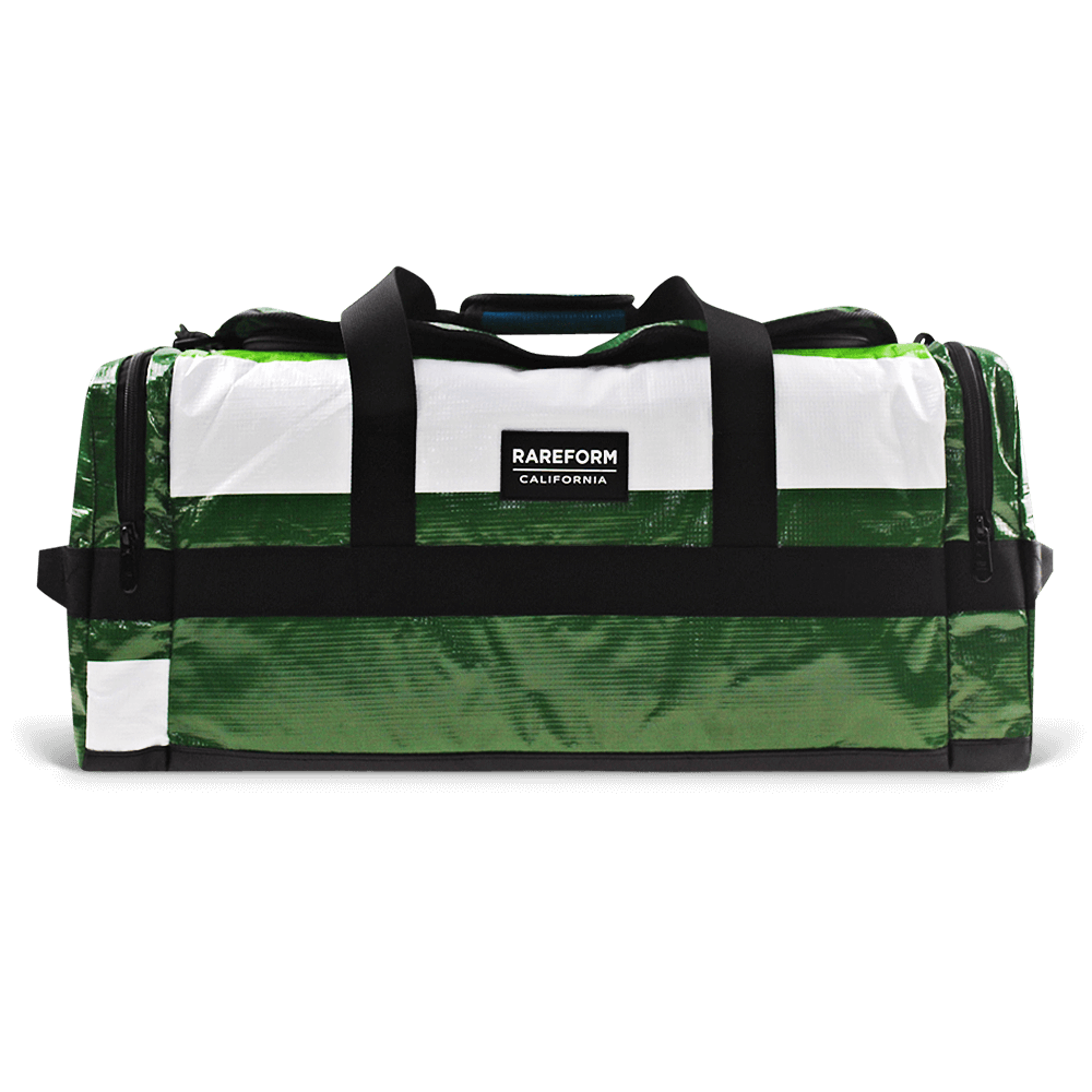 Union Duffle
