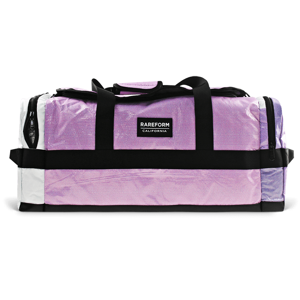 Union Duffle