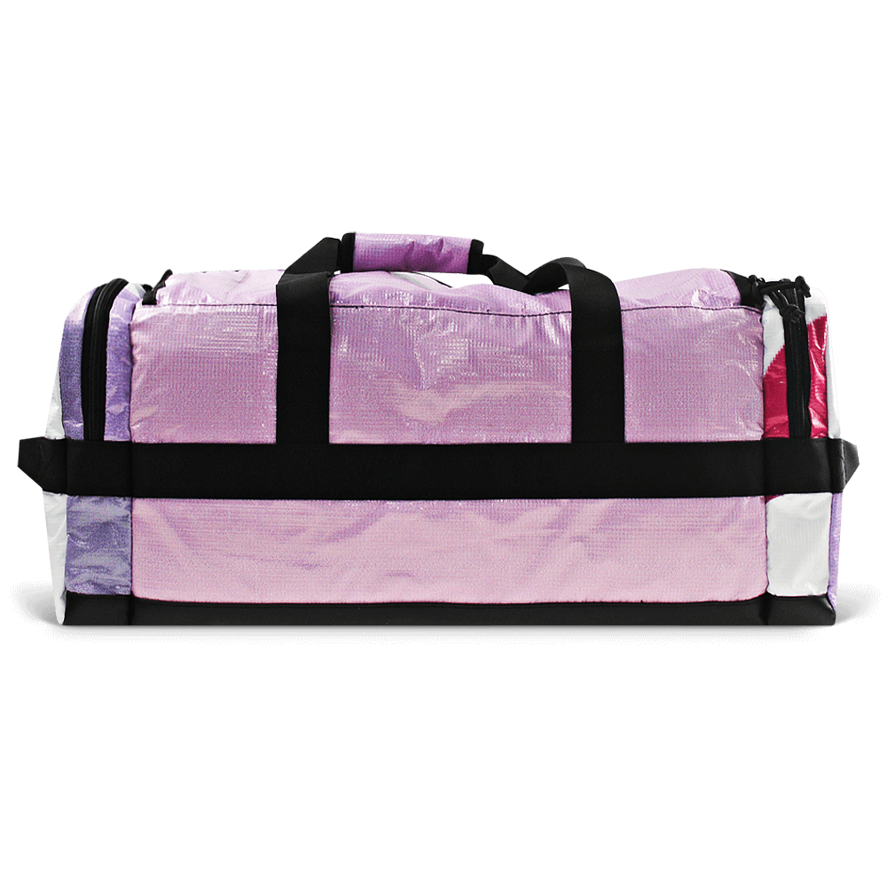 Union Duffle