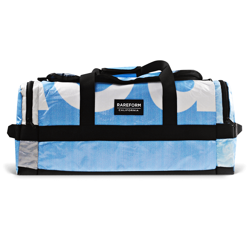 Union Duffle