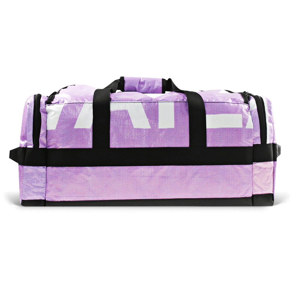 Union Duffle