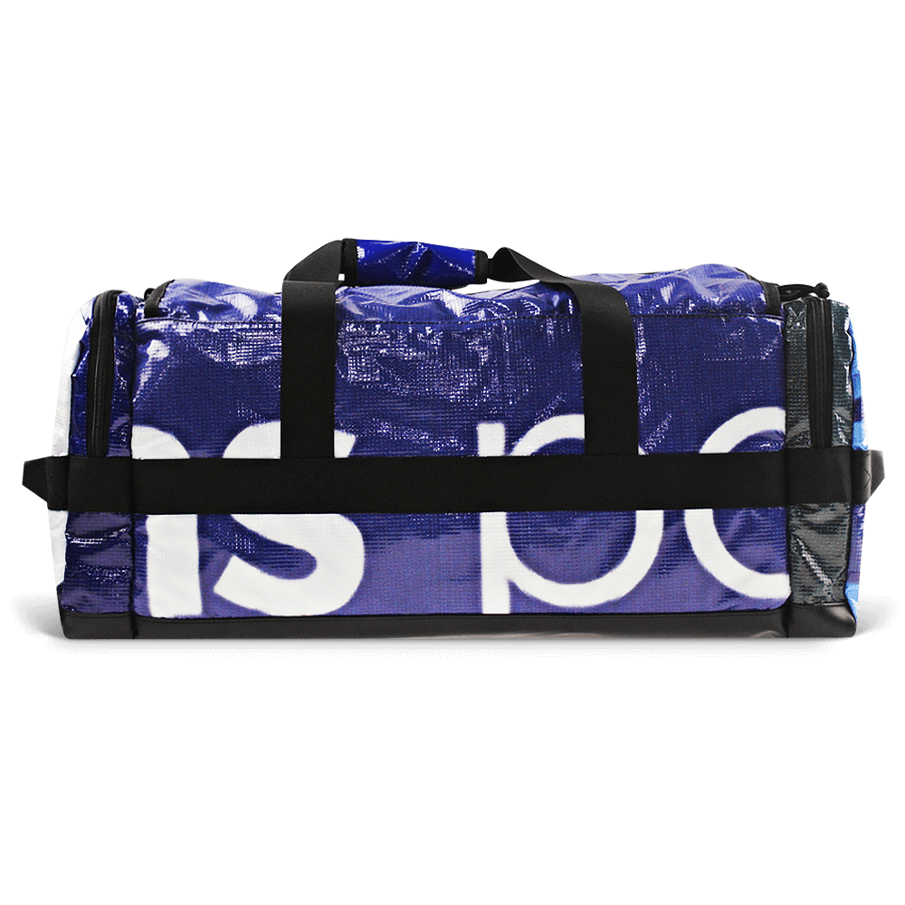 Union Duffle