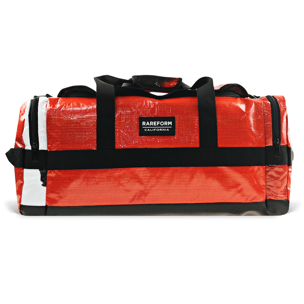 Union Duffle