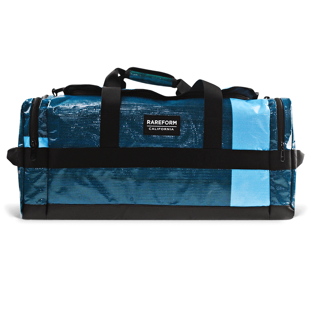 Union Duffle