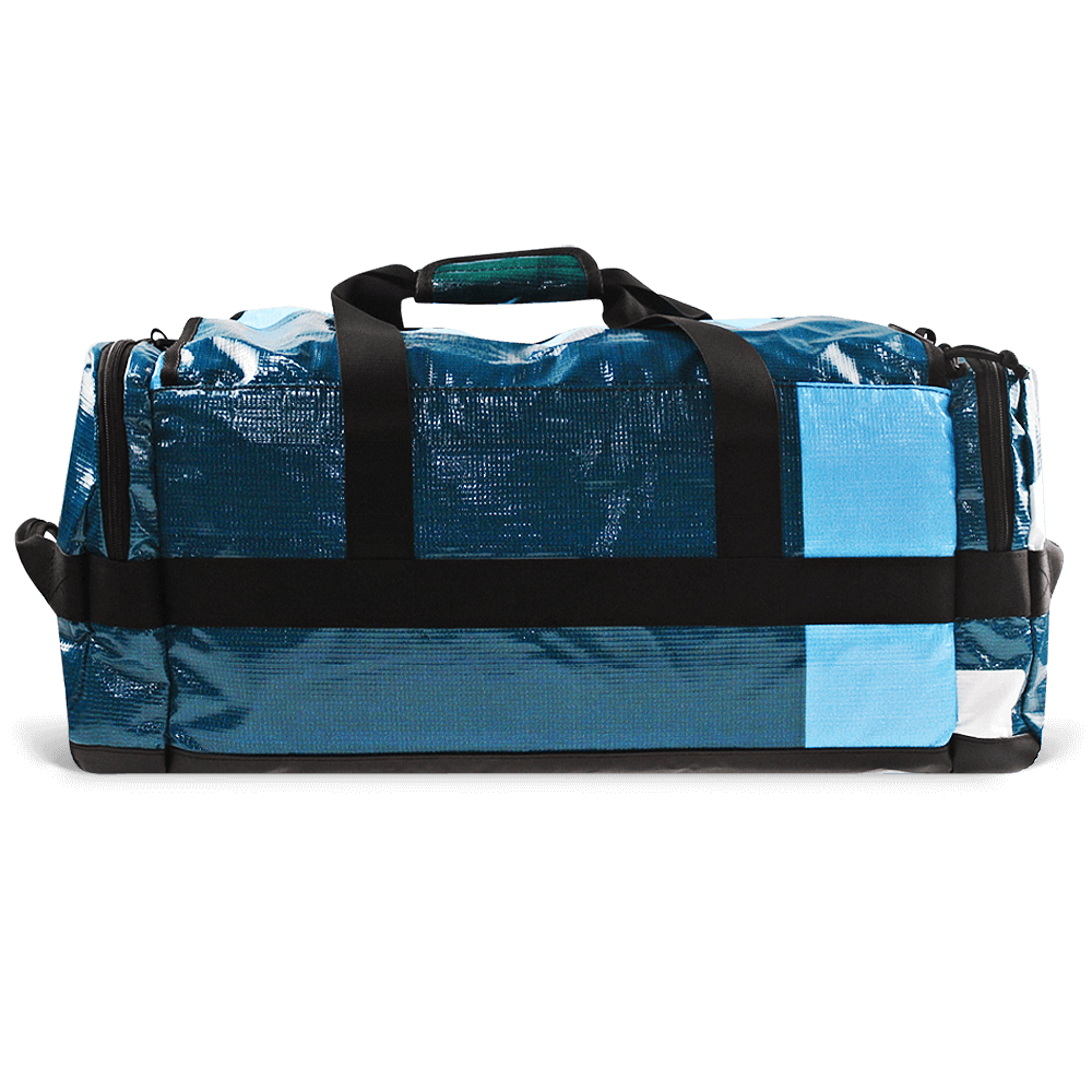 Union Duffle
