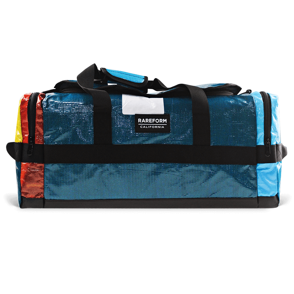 Union Duffle