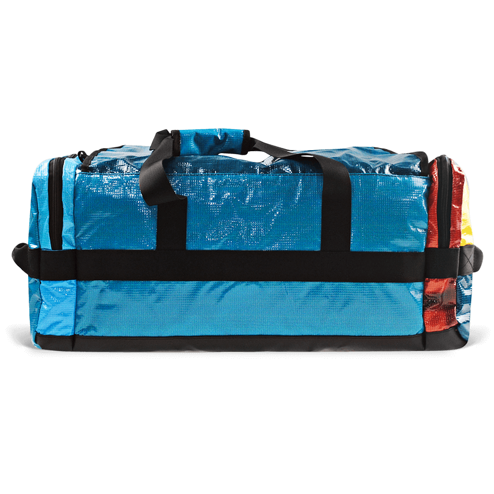 Union Duffle