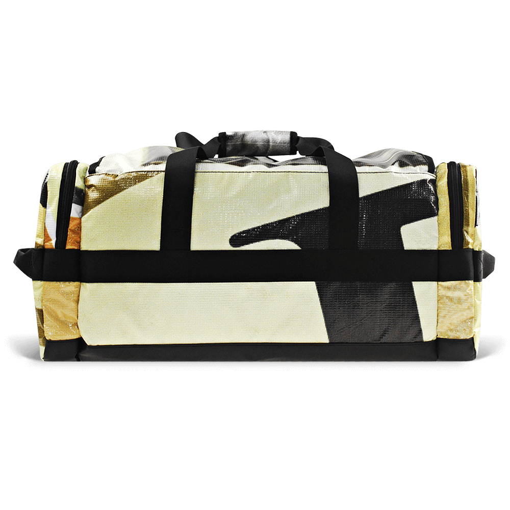 Union Duffle