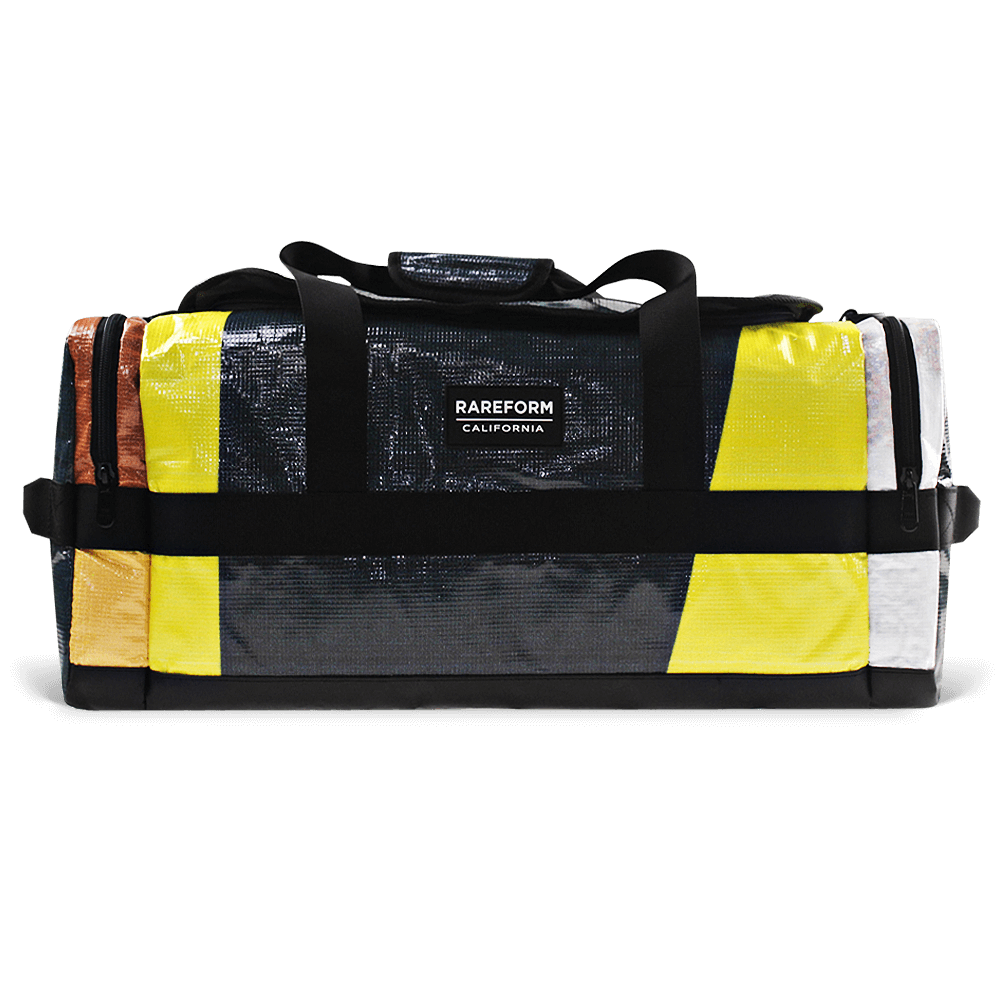 Union Duffle