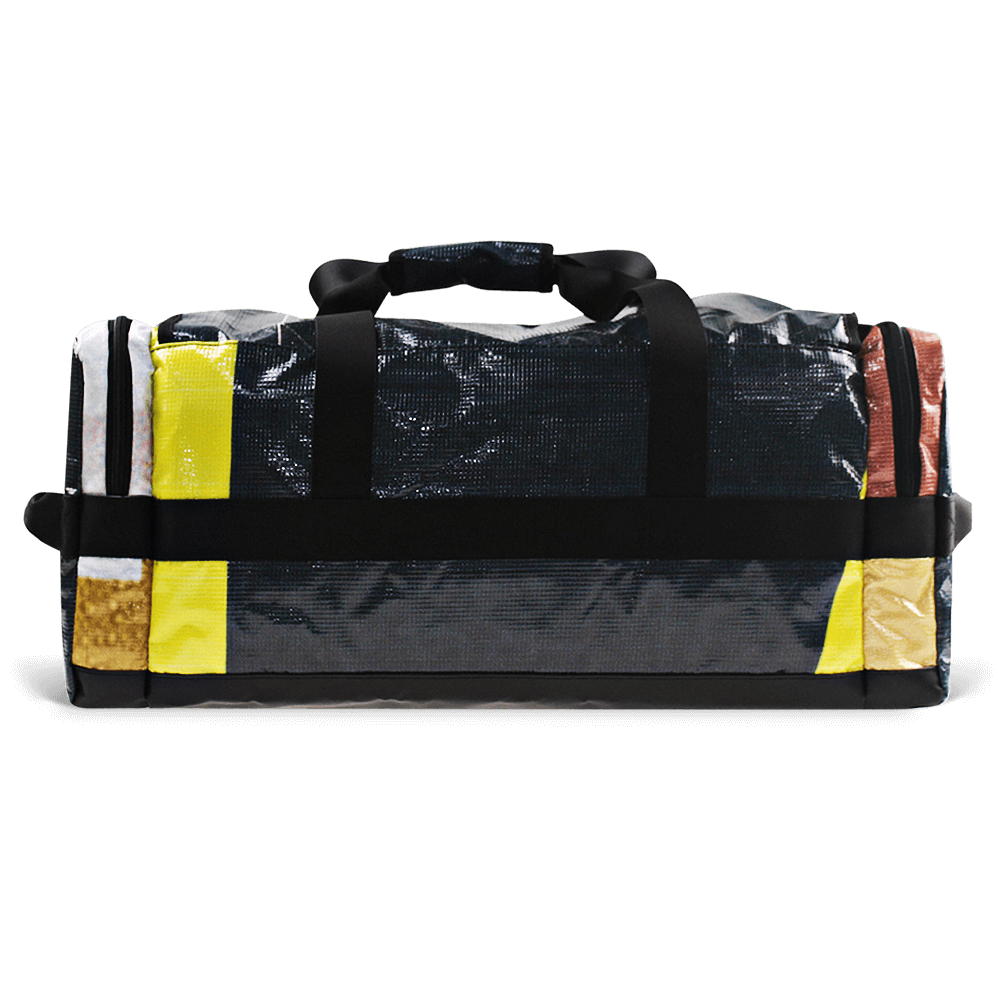 Union Duffle