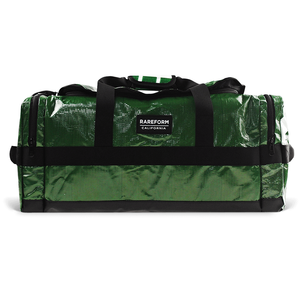 Union Duffle