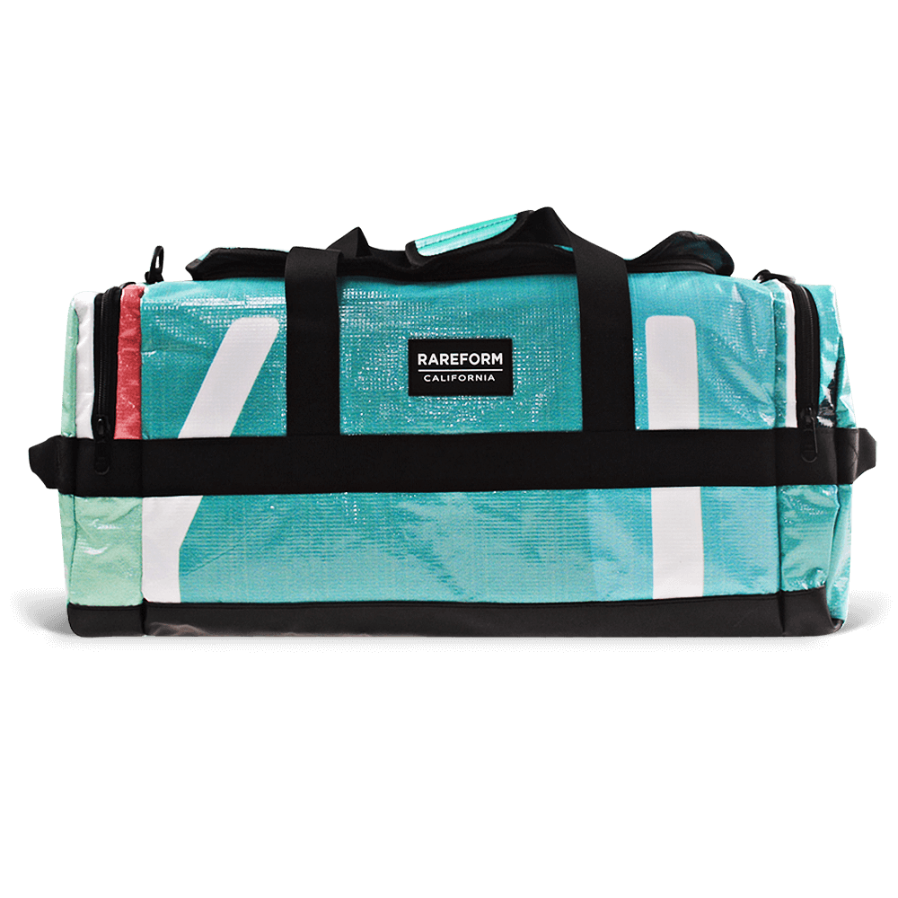 Union Duffle