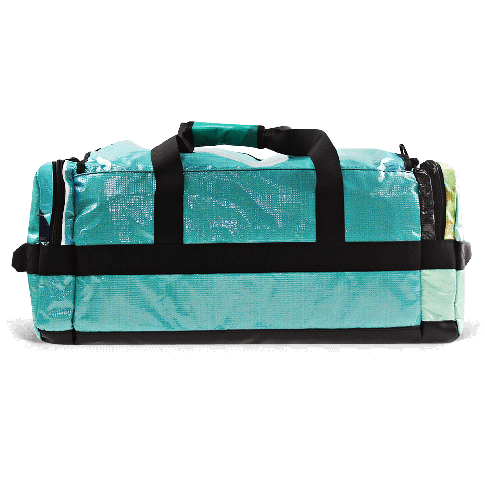 Union Duffle