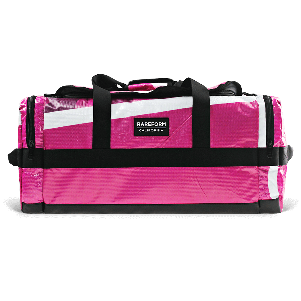 Union Duffle