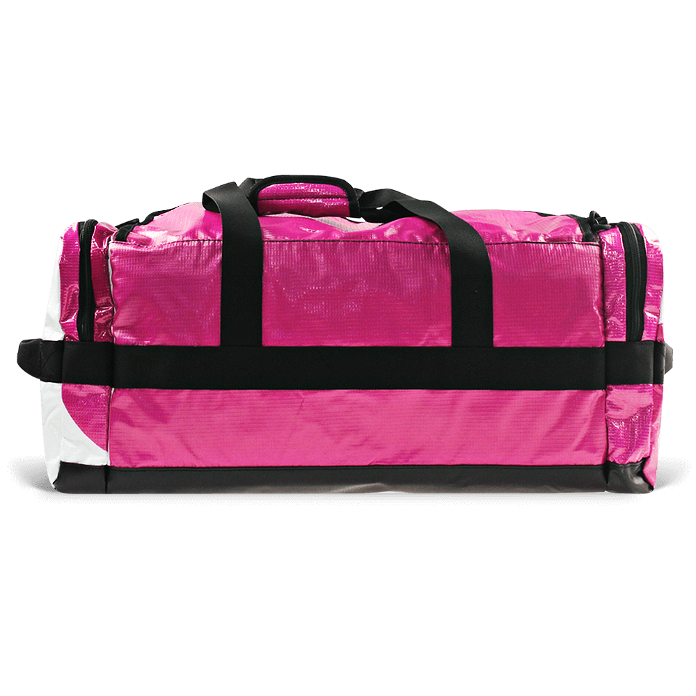 Union Duffle