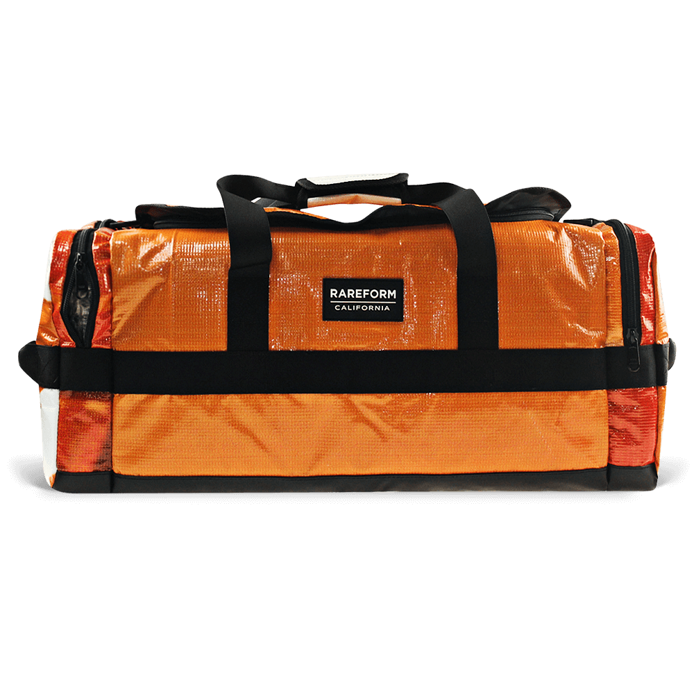 Union Duffle