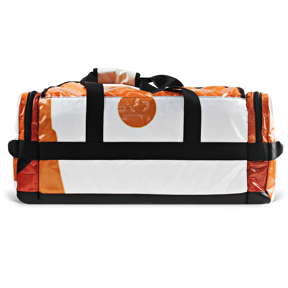 Union Duffle