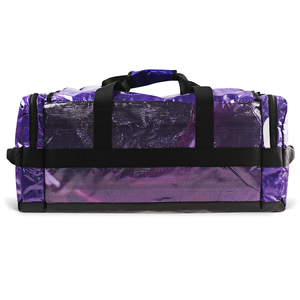 Union Duffle