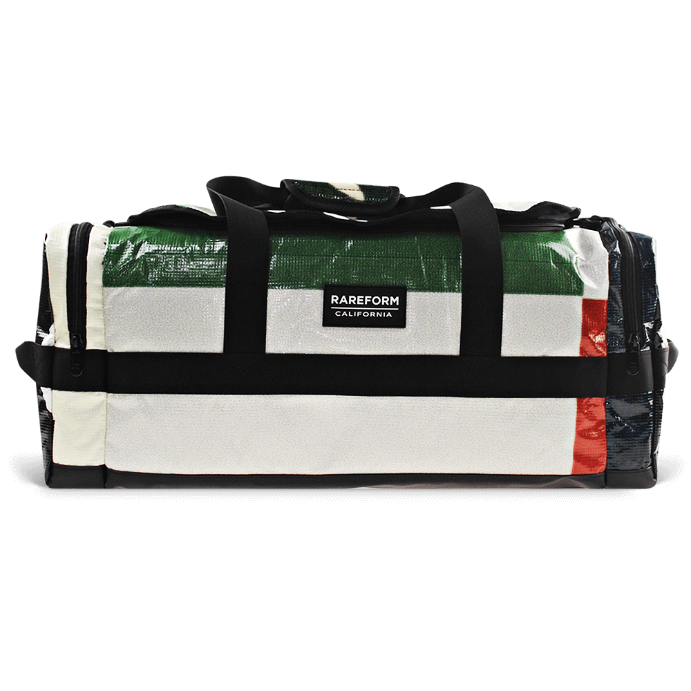 Union Duffle