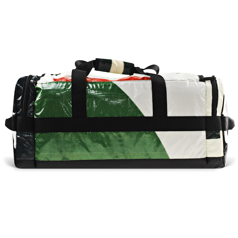 Union Duffle