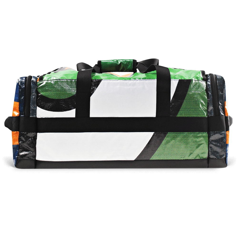 Union Duffle