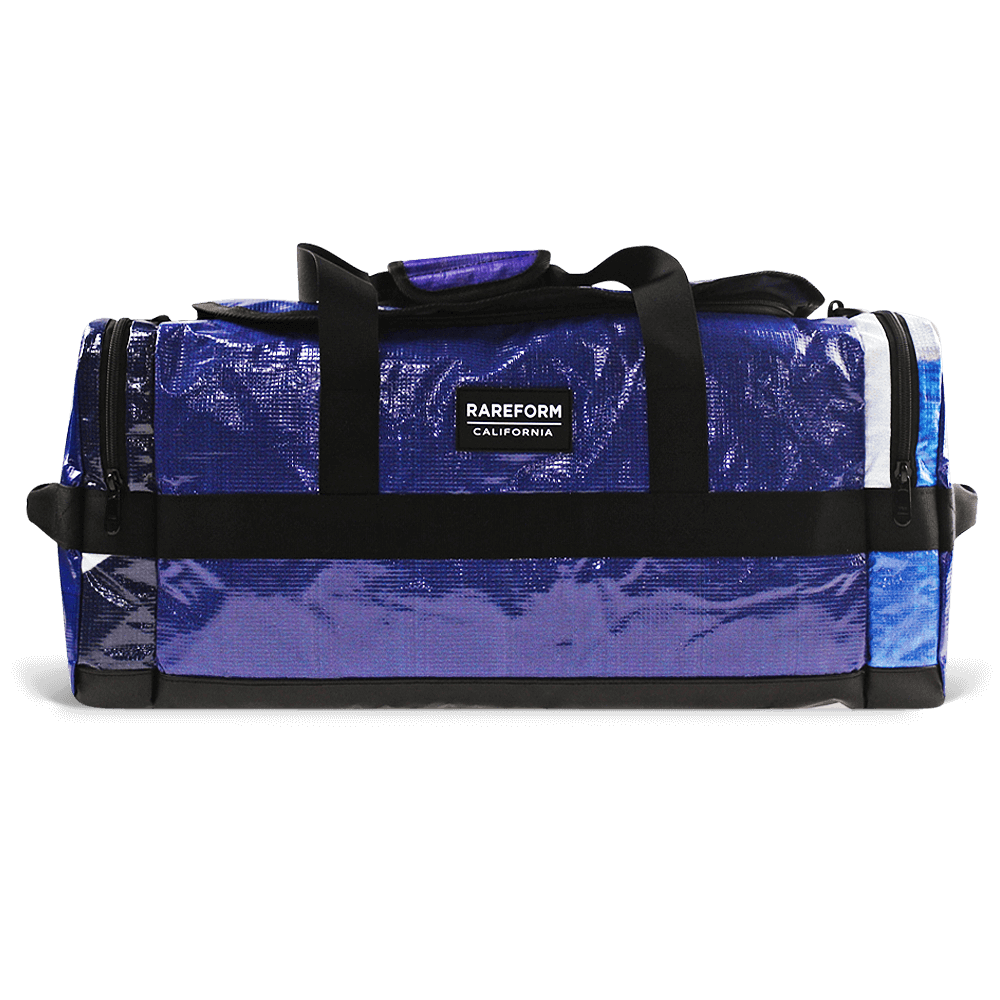 Union Duffle