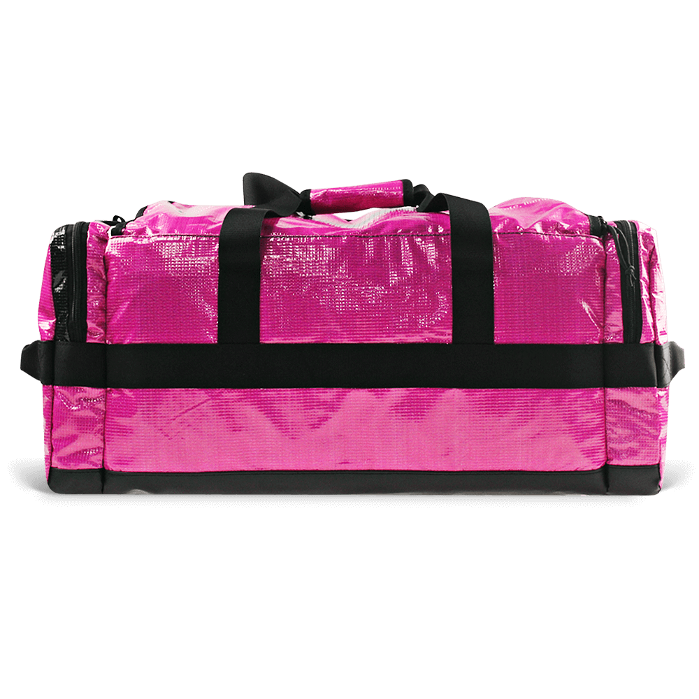 Union Duffle