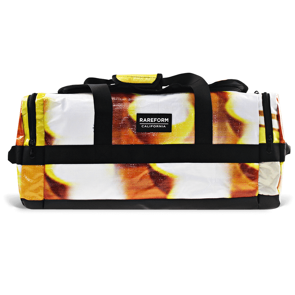 Union Duffle