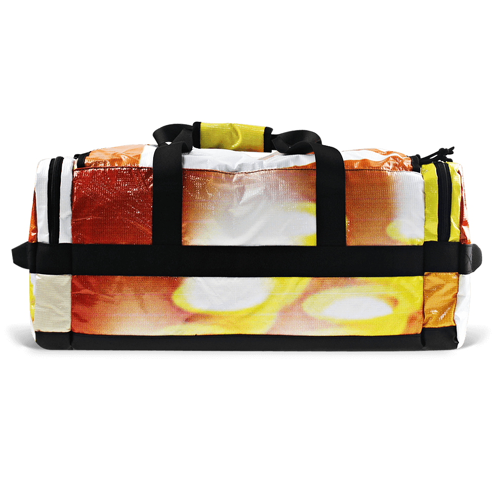 Union Duffle