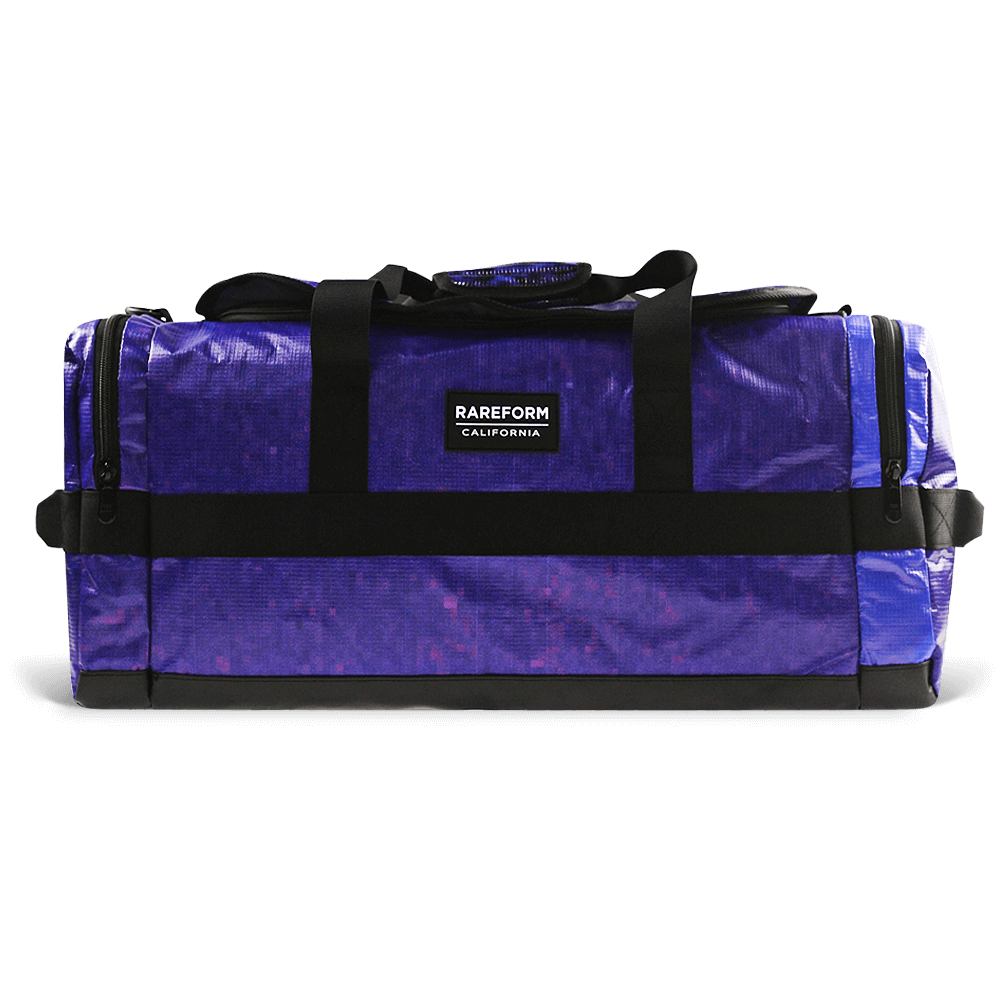 Union Duffle